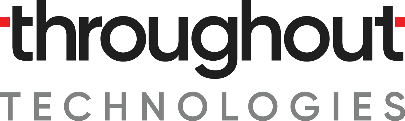 A4Tool Logo
